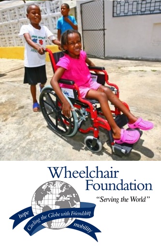 WheelchairFoundation.jpg