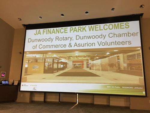 JA Finance Park.jpg