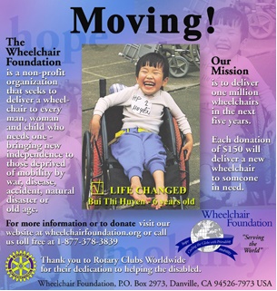 WheelchairFoundationRotaryTY.jpg