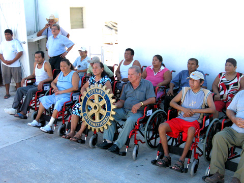 WheelchairFoundationRotaryDonation.jpg