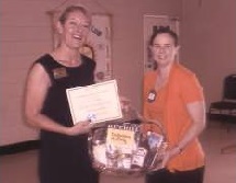 WheelchairFoundationCertificate.jpg