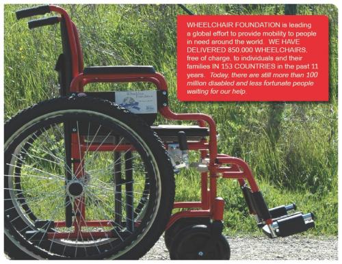 WheelchairFoundationwheelchair.jpg